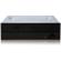 Pioneer Electronics BDR-209D: Picture 2 thumbnail