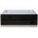 Pioneer Electronics BDR-212DBK: Picture 1 thumbnail