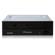 Pioneer Electronics BDR-2212: Picture 1 thumbnail