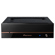 Pioneer Electronics BDR-S13U-X: Picture 2 thumbnail
