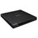 Pioneer Electronics BDR-XD07B: Picture 1 thumbnail