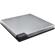 Pioneer Electronics BDR-XD07S: Picture 1 thumbnail