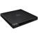 Pioneer Electronics BDR-XD07UHD: Picture 1 thumbnail