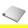Pioneer Electronics BDR-XD08: Picture 1 thumbnail