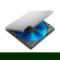 Pioneer Electronics BDR-XD08: Picture 2 thumbnail