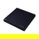 Pioneer Electronics BDR-XD08UMB-S: Picture 1 thumbnail