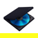 Pioneer Electronics BDR-XD08UMB-S: Picture 2 thumbnail