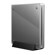 Pioneer BDR-XS05: Picture 2 thumbnail