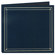 undefined undefined: Picture 1 regular