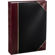 Pioneer Photo Album Pioneer Ledger Le' Memo Pocket Bound Pho...: Picture 2 thumbnail