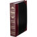 Pioneer Photo Album Pioneer Ledger Le' Memo Pocket Bound Pho...: Picture 1 thumbnail