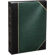 Pioneer Photo Album Pioneer Ledger Le' Memo Pocket Bound Pho...: Picture 2 thumbnail