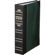 Pioneer Photo Album Pioneer Ledger Le' Memo Pocket Bound Pho...: Picture 1 thumbnail
