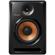 Pioneer Electronics BULIT8: Picture 4 thumbnail