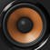 Pioneer Electronics BULIT8: Picture 1 thumbnail