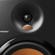 Pioneer Electronics BULIT8: Picture 2 thumbnail