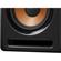 Pioneer Electronics BULIT8: Picture 3 thumbnail