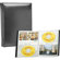 Pioneer Photo Album Pioneer Digital CD Photo Album: Picture 1 thumbnail