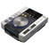 Pioneer Electronics Pioneer CDJ-200 Professional CD Player: Picture 1 thumbnail