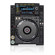 Pioneer Electronics CDJ-2000nexus: Picture 2 thumbnail