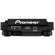Pioneer Electronics CDJ-2000nexus: Picture 3 thumbnail