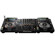 Pioneer Electronics CDJ-2000nexus: Picture 4 thumbnail