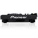 Pioneer Electronics CDJ-2000nexus: Picture 5 thumbnail
