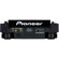 Pioneer Electronics Pioneer CDJ-2000 Professional CD / MP3 Turntable with Software: Picture 1 thumbnail