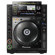 Pioneer Electronics Pioneer CDJ-2000 Professional CD / MP3 Turntable with Software: Picture 2 thumbnail