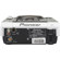 Pioneer Electronics Pioneer CDJ-200 Professional CD Player: Picture 2 thumbnail