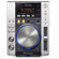 Pioneer Electronics Pioneer CDJ-200 Professional CD Player: Picture 3 thumbnail