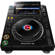 Pioneer Electronics CDJ-3000: Picture 2 thumbnail