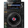 Pioneer Electronics CDJ-3000: Picture 3 thumbnail