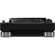 Pioneer Electronics CDJ-3000: Picture 4 thumbnail