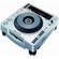 Pioneer CDJ-800MK2 Professional CD/MP3 T...: Picture 1 thumbnail