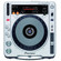 Pioneer CDJ-800MK2 Professional CD/MP3 T...: Picture 2 thumbnail