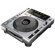 Pioneer Electronics CDJ-850: Picture 3 thumbnail