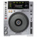 Pioneer Electronics CDJ-850: Picture 1 thumbnail