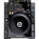Pioneer Electronics CDJ-900: Picture 1 thumbnail