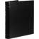 Pioneer Photo Album Pioneer Sewn Bonded Leather BookBound Ph...: Picture 2 thumbnail