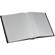Pioneer Photo Album Pioneer Sewn Bonded Leather BookBound Ph...: Picture 1 thumbnail