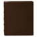 Pioneer Photo Album Pioneer Sewn Bonded Leather BookBound Ph...: Picture 1 thumbnail