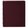 Pioneer Photo Album Pioneer Sewn Bonded Leather BookBound Ph...: Picture 1 thumbnail
