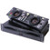 Pioneer Electronics Pioneer CMX-3000 Professional Dual CD Pl...: Picture 2 thumbnail