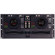 Pioneer Electronics Pioneer CMX-3000 Professional Dual CD Pl...: Picture 1 thumbnail