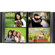 Pioneer Photo Album Pioneer ID Series Bound Photo Album, Hol...: Picture 1 thumbnail
