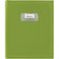 Pioneer Photo Album Pioneer ID Series Bound Photo Album Hold...: Picture 1 thumbnail