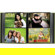 Pioneer Photo Album Pioneer ID Series Bound Photo Album Hold...: Picture 2 thumbnail