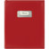 Pioneer Photo Album Pioneer ID Series Bound Album w/ID Plate...: Picture 2 thumbnail
