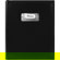 Pioneer Photo Album Pioneer ID Series Bound Photo Album, Hol...: Picture 2 thumbnail